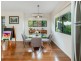 14 View Street, Brinsmead QLD 4870
