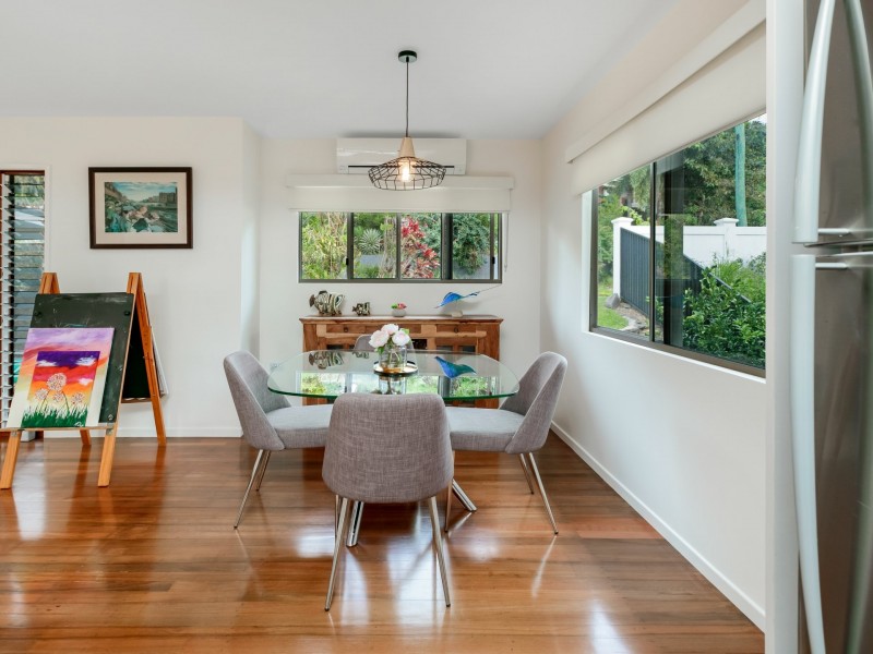 14 View Street, Brinsmead QLD 4870