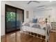 14 View Street, Brinsmead QLD 4870
