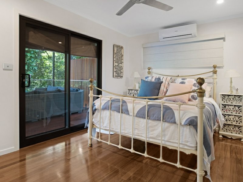 14 View Street, Brinsmead QLD 4870