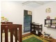 14 View Street, Brinsmead QLD 4870