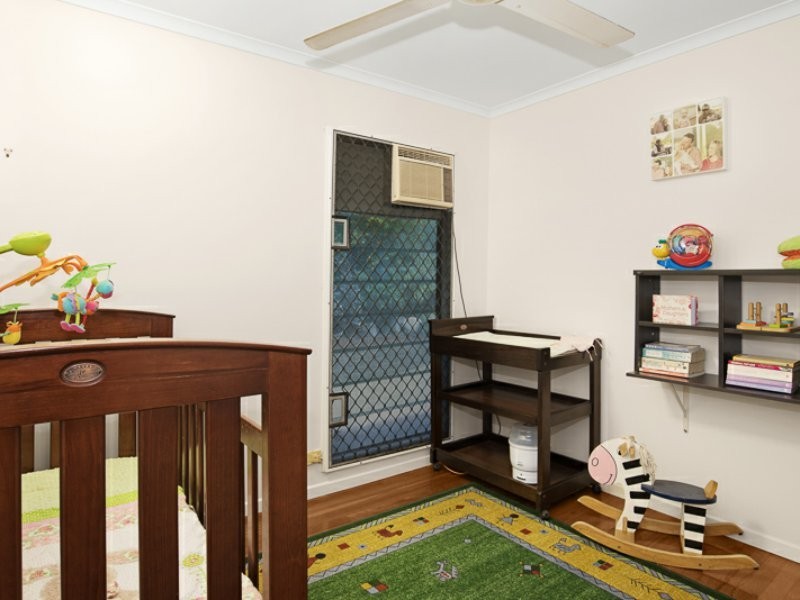 14 View Street, Brinsmead QLD 4870