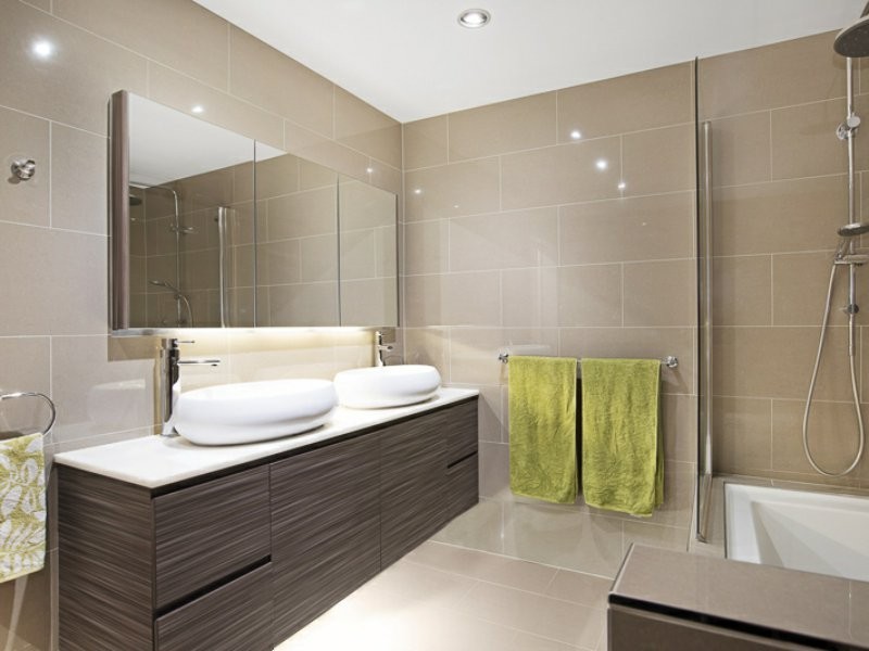 14 View Street, Brinsmead QLD 4870