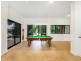 14 View Street, Brinsmead QLD 4870