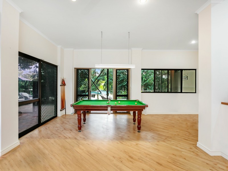 14 View Street, Brinsmead QLD 4870