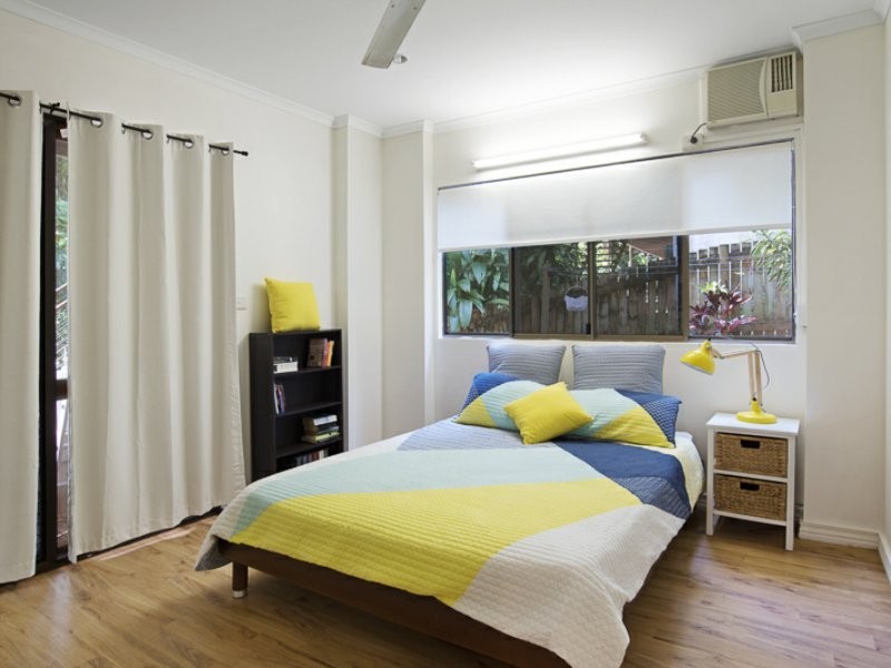 14 View Street, Brinsmead QLD 4870