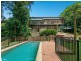14 View Street, Brinsmead QLD 4870
