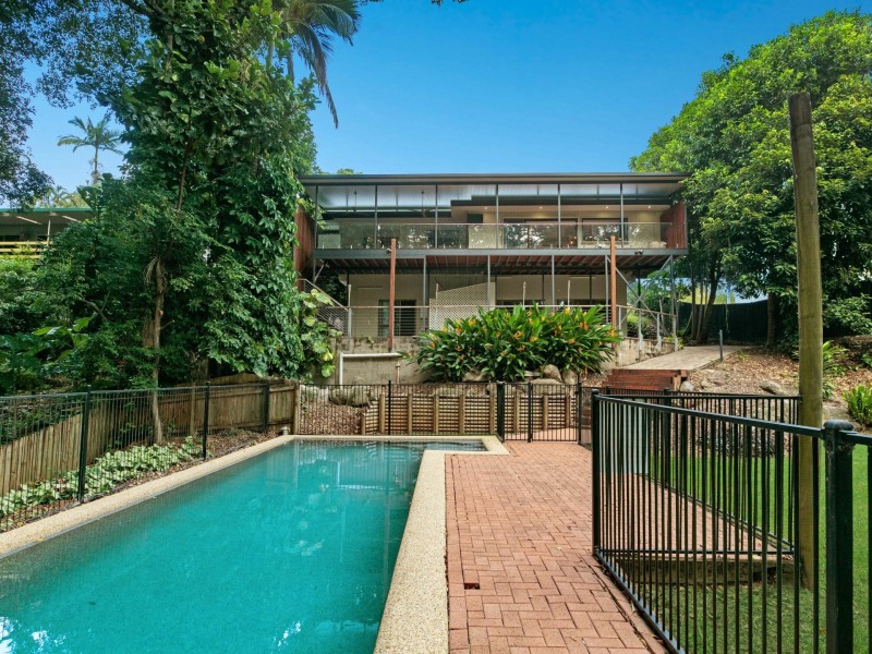 14 View Street, Brinsmead QLD 4870