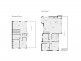14 View Street, Brinsmead QLD 4870 Floorplan