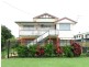 16 Kidston Street, Bungalow QLD 4870