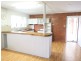 16 Kidston Street, Bungalow QLD 4870