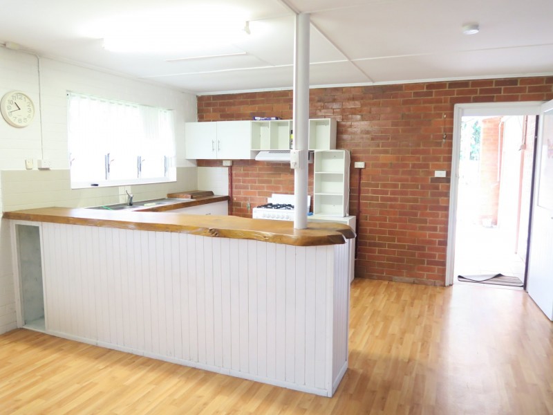 16 Kidston Street, Bungalow QLD 4870