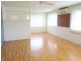 16 Kidston Street, Bungalow QLD 4870