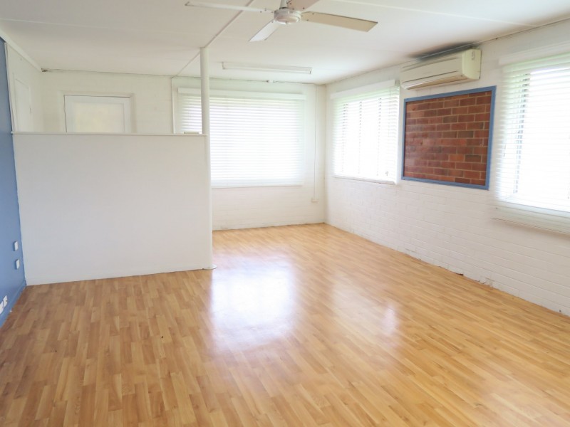 16 Kidston Street, Bungalow QLD 4870