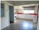16 Kidston Street, Bungalow QLD 4870