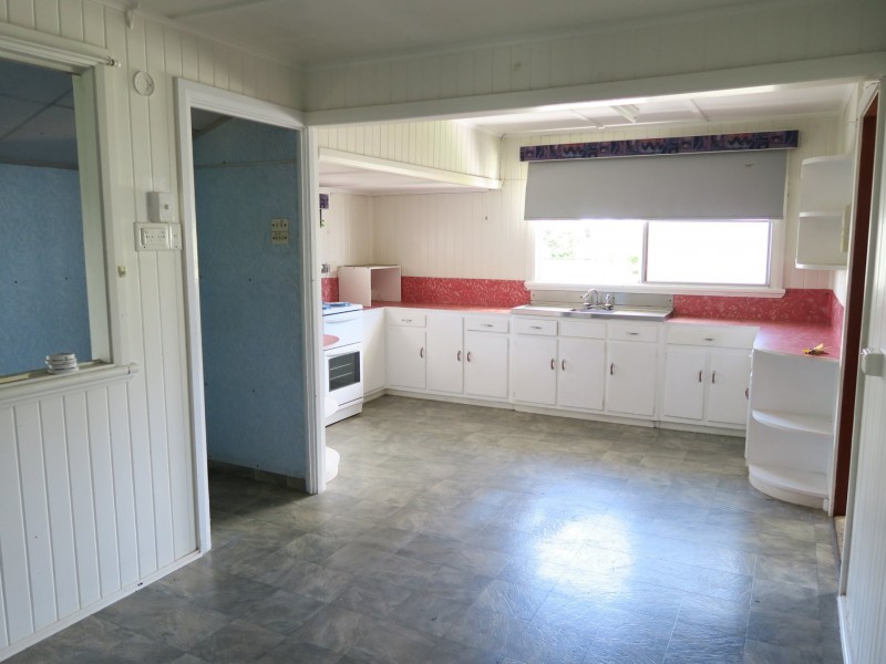 16 Kidston Street, Bungalow QLD 4870