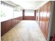 16 Kidston Street, Bungalow QLD 4870