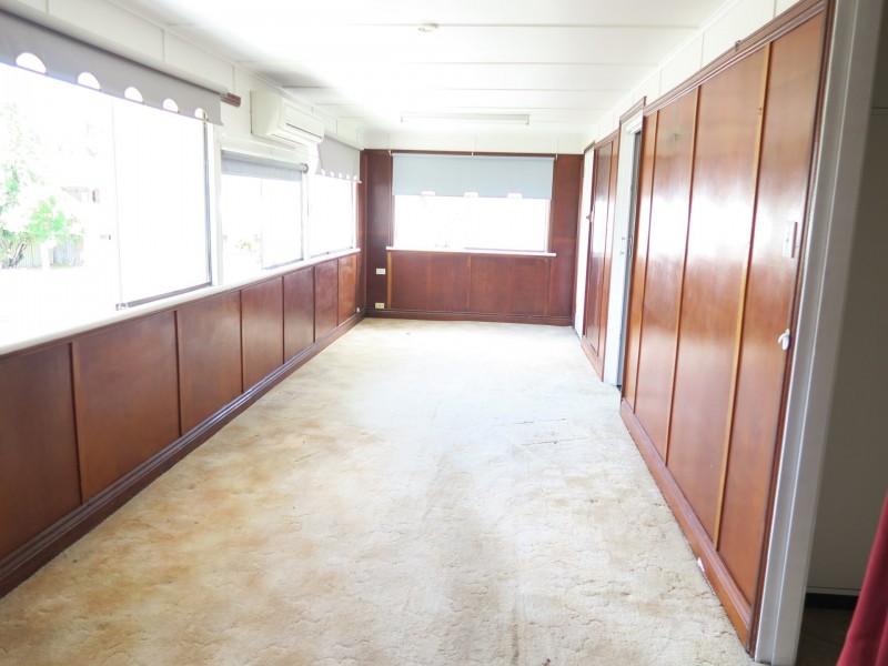 16 Kidston Street, Bungalow QLD 4870