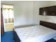 16 Kidston Street, Bungalow QLD 4870