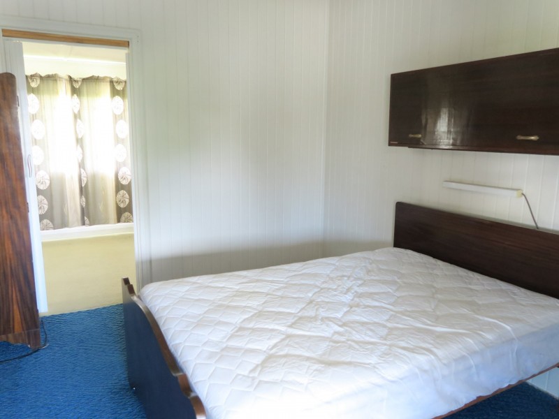 16 Kidston Street, Bungalow QLD 4870