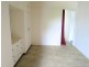 16 Kidston Street, Bungalow QLD 4870