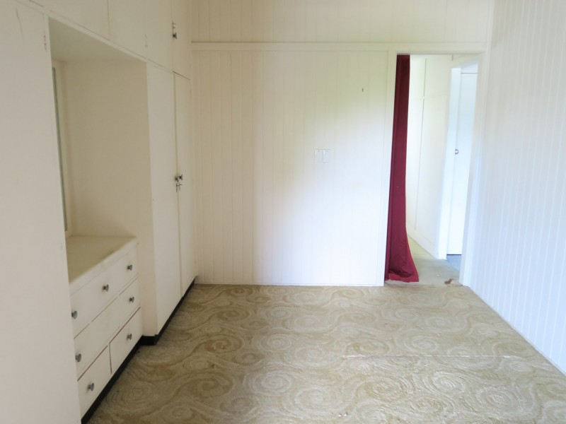 16 Kidston Street, Bungalow QLD 4870