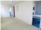 16 Kidston Street, Bungalow QLD 4870