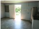 16 Kidston Street, Bungalow QLD 4870
