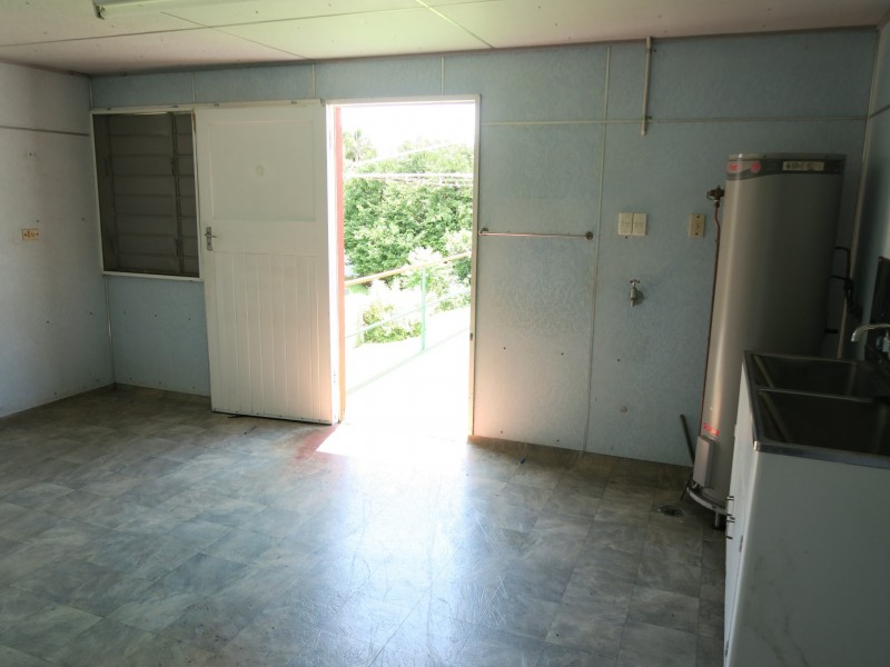 16 Kidston Street, Bungalow QLD 4870