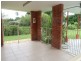 16 Kidston Street, Bungalow QLD 4870