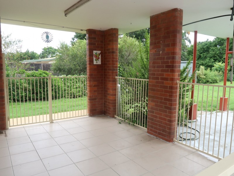 16 Kidston Street, Bungalow QLD 4870