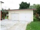 16 Kidston Street, Bungalow QLD 4870