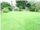 16 Kidston Street, Bungalow QLD 4870