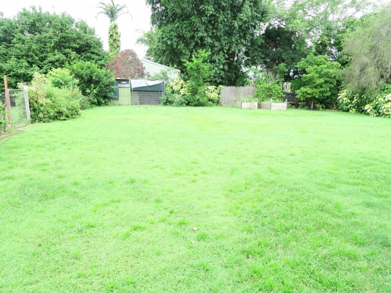16 Kidston Street, Bungalow QLD 4870