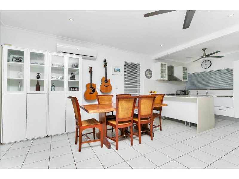 3/67 Woodward Street, Edge Hill QLD 4870