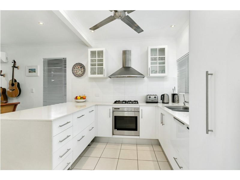3/67 Woodward Street, Edge Hill QLD 4870