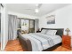 3/67 Woodward Street, Edge Hill QLD 4870
