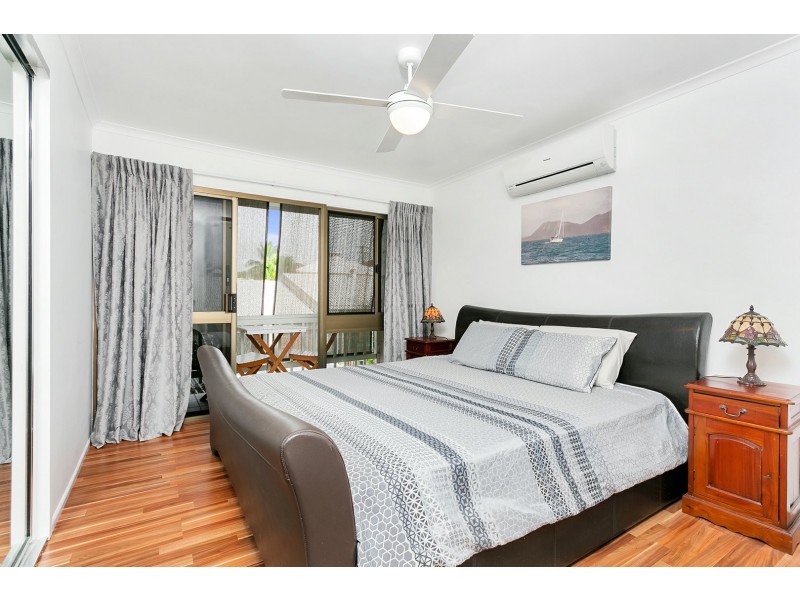 3/67 Woodward Street, Edge Hill QLD 4870