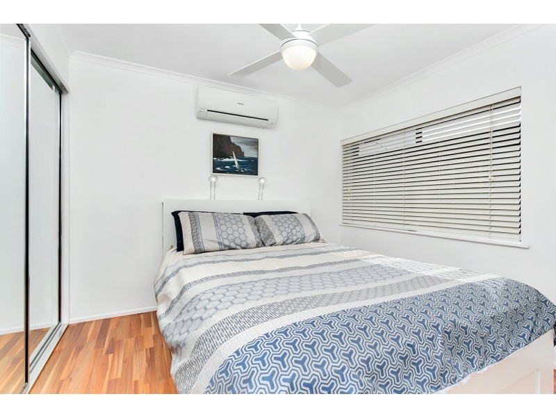 3/67 Woodward Street, Edge Hill QLD 4870