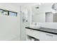 3/67 Woodward Street, Edge Hill QLD 4870