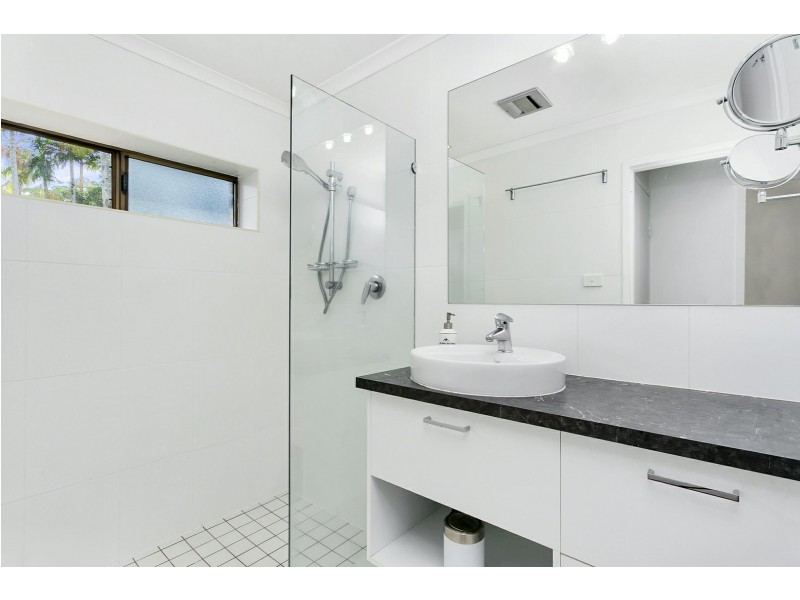 3/67 Woodward Street, Edge Hill QLD 4870