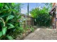 3/67 Woodward Street, Edge Hill QLD 4870