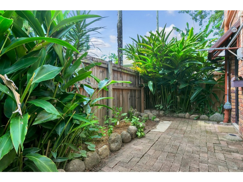3/67 Woodward Street, Edge Hill QLD 4870