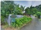 3/67 Woodward Street, Edge Hill QLD 4870