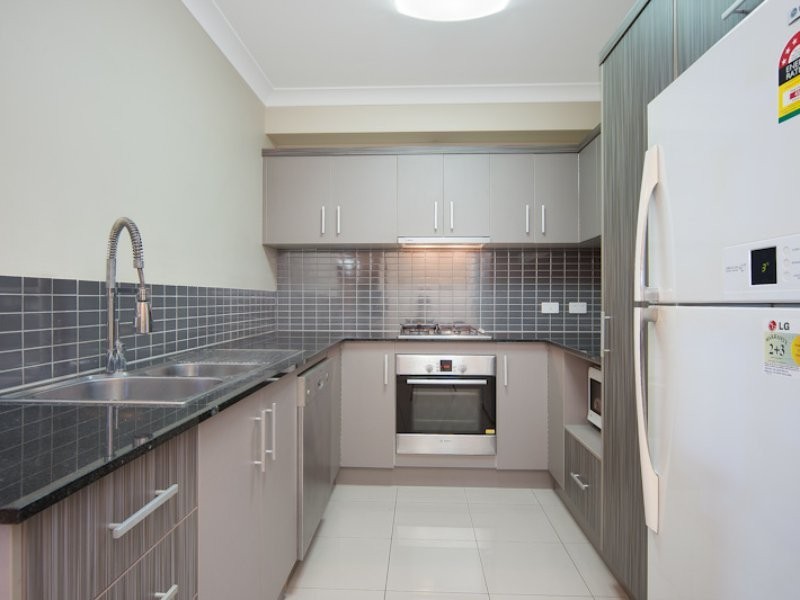 631/12 Gregory Street, Westcourt QLD 4870