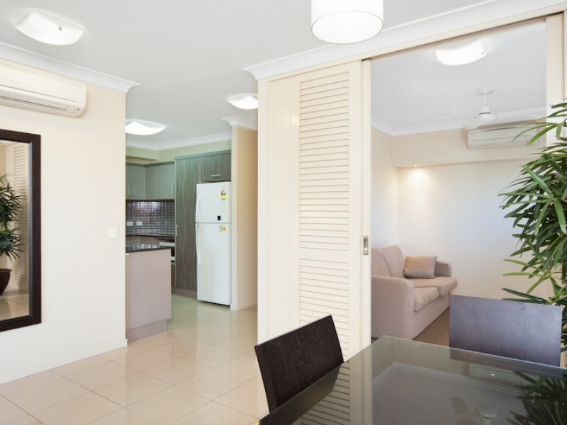 631/12 Gregory Street, Westcourt QLD 4870