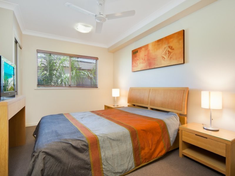 631/12 Gregory Street, Westcourt QLD 4870