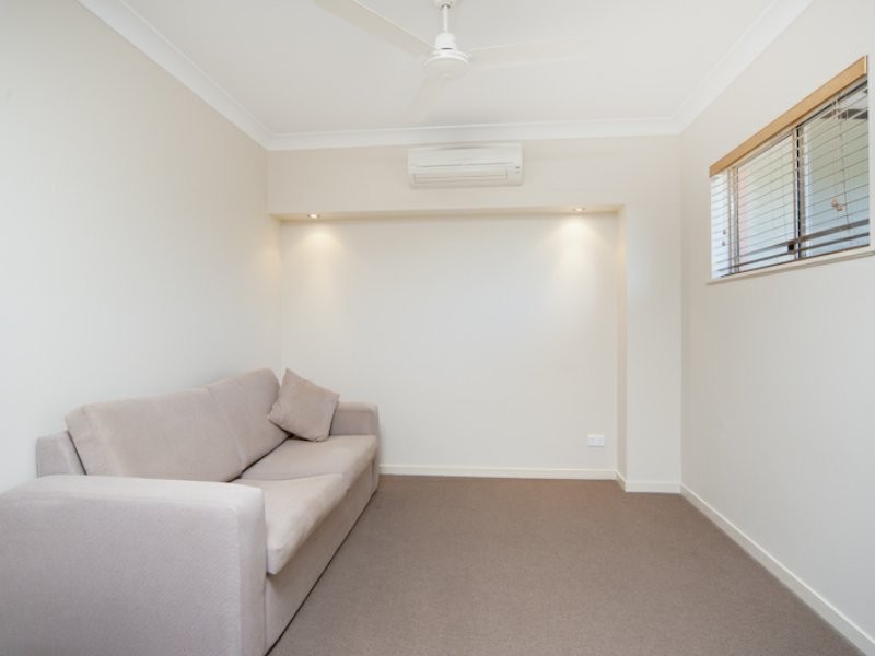 631/12 Gregory Street, Westcourt QLD 4870