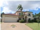 7 Vauclause Close, Brinsmead QLD 4870