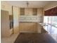 7 Vauclause Close, Brinsmead QLD 4870